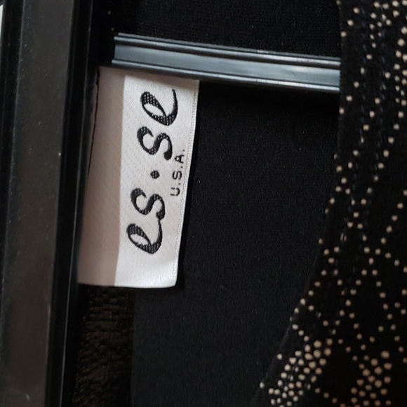 Nice es.se skirt set - Picture 2 of 6